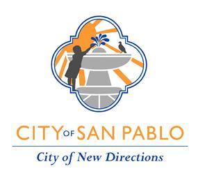 The City of San Pablo Building Services teams up with you, the owner/builder or contractor, to ensure all structures or work performed meets the standards set by the State adopted codes.