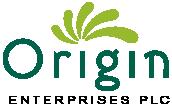 Origin s Strategic Priority