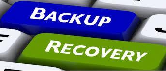 .. IT Managed Services Backup