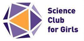 Executive Director Search Science Club for Girls (SCFG) seeks an inspiring and visionary leader, dedicated to the advancement of girls and women in science, technology, engineering and math (STEM),