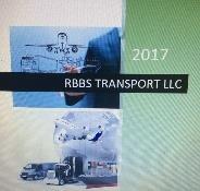 The RBBS Logistics Learning Center s Freight Broker Career Placement Program Course Course Title RBBT001 Freight Broker/Agent Training Class Schedule DAY 1-9:AM ORIENTATIONS Course Description Become