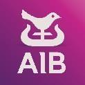 AIB Group plc (Holding Company) Board Risk Committee Terms of Reference Approved by