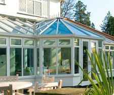 Sunshade blue also provides you with a further reduction in glare, With its aesthetically pleasing visual appearance, whilst keeping its