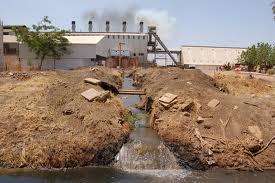 / Alternate Sources Recycled Waste Water -