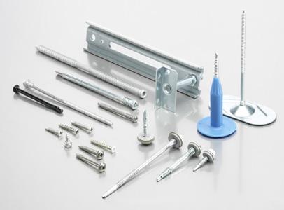 It is a strong partner for both industry and distributors, serving customers with high-quality fastening systems under the GESIPA brand: blind rivets blind rivet washers installation tools The