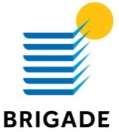 BRIGADE MIXED USE DEVELOPMENT Terms of Reference (TOR) At Sy. No.