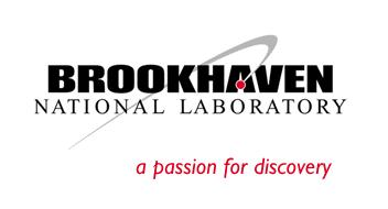Brookhaven National Laboratory Overview of Environmental Cleanup and Groundwater Restoration Projects SC