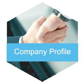 CARRIER PROFILE Corporate Name: Established: US DOT Number: Address: Phone (local): Phone (national): Fax: Website: e-mail: President: Vice President, Brokerage: A.P. & A.R. Manager: Safety Director,