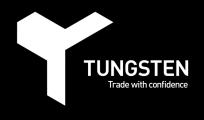 Frequently Asked Questions Why should I use the Tungsten Network to send my invoices? Centrica now accepts delivery of supplier invoices.