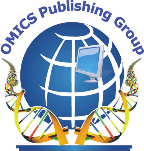 About Us OMICS Group Journals 400 Open Access Journals 21 Day rapid review process 30000 Editorial team, 27000 Reviewers team 3.