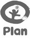 Plan International USA Who we are Plan International USA is part of Plan International, a global organization that works side by side with communities in 50 developing countries to end the cycle of