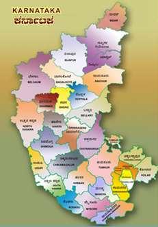 5629 Gram Panchayaths 29066 Villages & 29616 Hamlets 3.