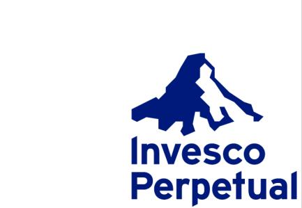 Catherine Horton The Financial Reporting Council 8 th Floor 125 London Wall London EC2Y 5AS 28 th February 2018 Invesco Perpetual Perpetual Park, Perpetual Park Drive Henley-on-Thames, Oxfordshire