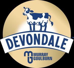28 June 2016 Opening Price Circular 2016/17: NSW-Sydney Milk Region Murray Goulburn Co-operative Co.