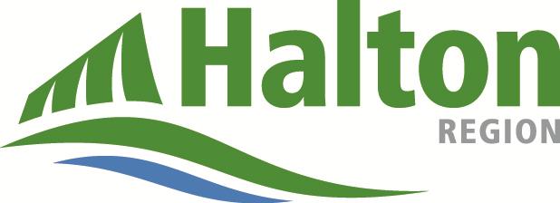 Amended - Planning and Public Works - Jun 07, 2017 Amended/Adopted - Regional Council - Jun 14, 2017 The Regional Municipality of Halton Report To: From: Chair and Members of the Planning and Public