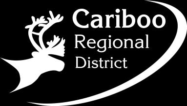 Cariboo Regional District Curbside Contamination Recycle BC Consultation, 2017