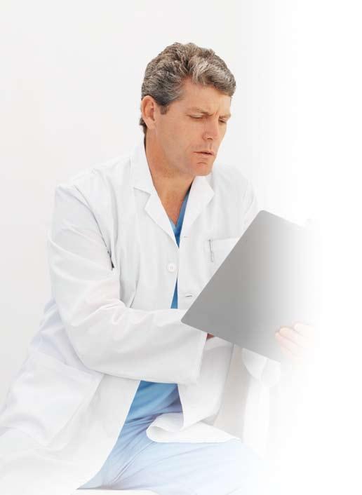Contemporary Peer Review A practical approach to evaluating physician competency for OPPE and FPPE June 4 5, 2009 The Westin Hilton Head Island Resort & Spa Hilton Head Island, SC In an era of