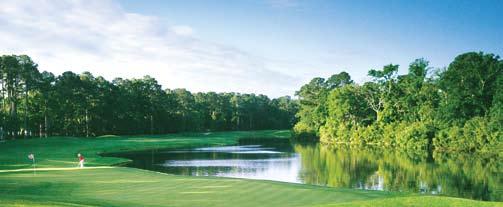 Location The Westin Hilton Head Island Resort & Spa Make your hotel reservation by May 4 and SAVE!