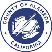 org Provided an intern to cities in Alameda County Trained in ICLEI s LGOP and IEAP, protocols