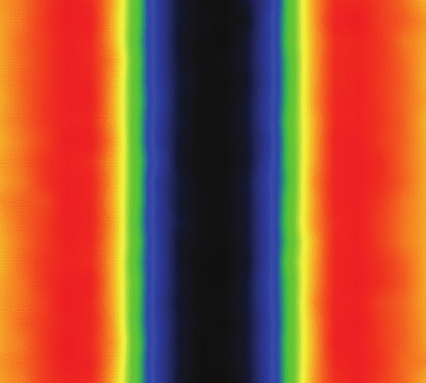 4 International Photoenergy Level Pipe length (m) Condensation area (m) Table2:Thefactorsandlevelsgraph.