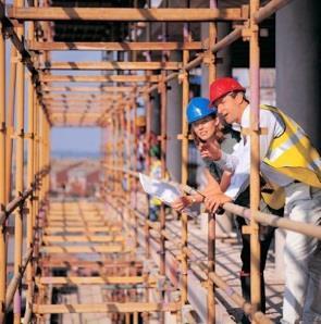 Let s take a look at the key best practices associated with scaffold erection and use.