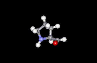 There are 20 different R Glycine (G) Alanine (A) Valine (V) Isoleucine (I) Leucine (L) Proline (P) Methionine (M) Phenylalanine (F) Tryptophan (W) Asparagine (N) Glutamine (Q) Serine