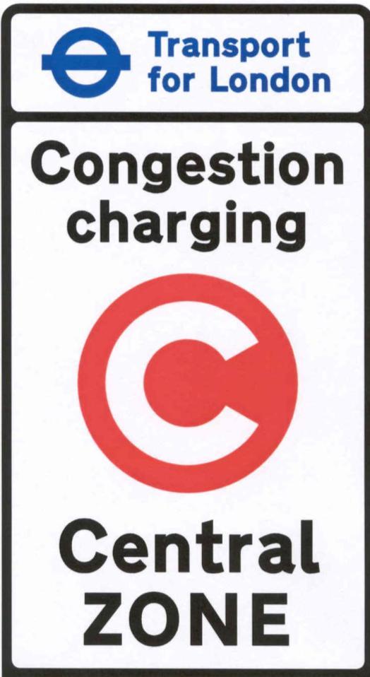 The Congestion Charge explained Introduced February 2003, extended February 2007 8 daily charge Operates Monday to Friday, 7am to 6pm, excludes weekends and public holidays Some discounts