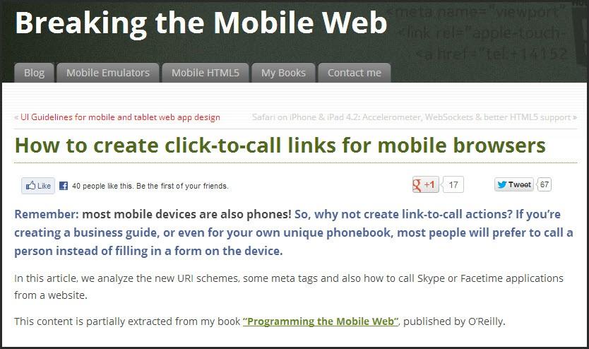Section 3 Mobile Advertising Assault In this section, I m going to go over some mobile advertising techniques. Use these techniques to increase your profits.