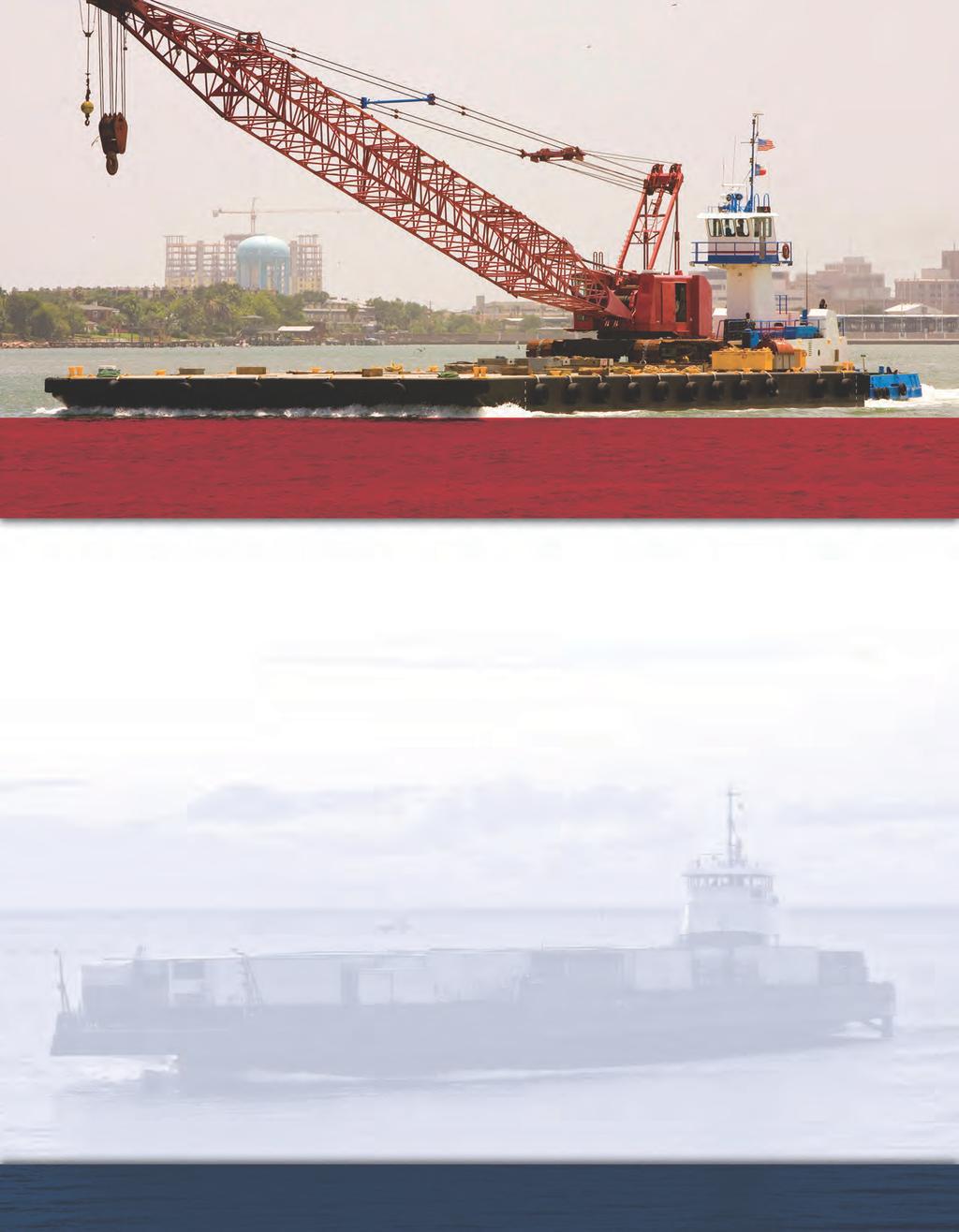 General Maritime Agency is your source for shipping your