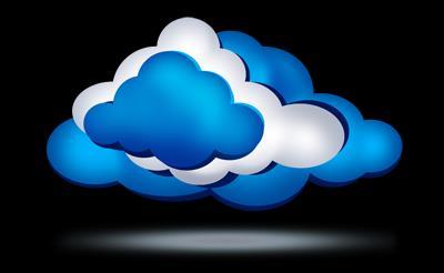 Interstage BOP: On-Premise and the Cloud What is it?