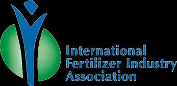 Agriculture and fertilizer market in the Philippines: current situation and outlook Angela Bunoan-Olegario IFA, Paris, France Sanya, P.R.