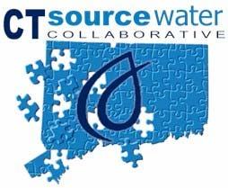 Source water protection: Focuses on drinking water supply protection Looks at both