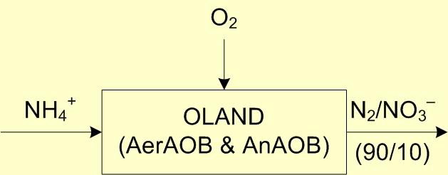 Novel: : OLAND = oxygen-limited