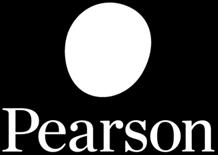Mark Scheme (Results) January 2018 Pearson Edexcel International