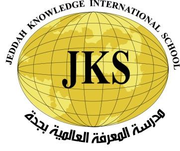 Jeddah Knowledge International School Business Studies