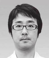 Y. NAKAMURA Group Manager, Analysis Technology