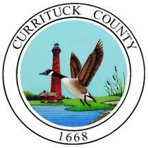 Contact Information Currituck County Planning and Community Development Central Permitting Division Mainland Office 153 Courthouse Road, Suite G107 Mainland Phone: 252.232.