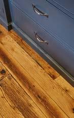 Available in reclaimed and hand-aged finishes, The Main Company s reclaimed timber selection is amongst the largest in
