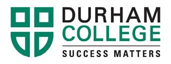 Durham College Policy and Procedure TYPE: Administrative TITLE: Risk Management NO.