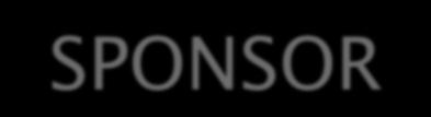 Season GOLD SPONSOR Company Listing & Logo on website