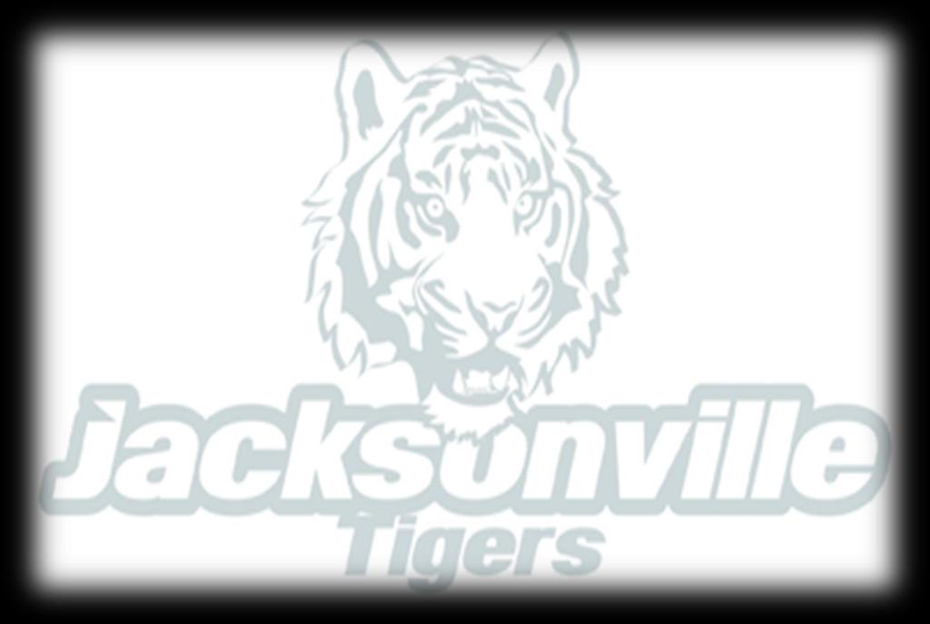 Thank you for considering the Jacksonville Tigers AAU program for sponsorship. If you can help us in any way it would be greatly appreciated.