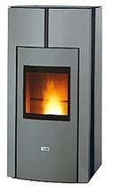 Problem - Most Wood Heating Equipment is Outdated and Polluting 60%