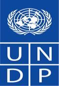 TERMS OF REFERENCE FOR DEVELOPMENT OF A PROJECT DOCUMENT FOR ECOSYTEM-BASED ADAPTATION PROJECT UNDP LESOTHO Type of Contract : National Consultants Languages Required : English Commencement Date :