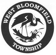 Public Safety Dispatch Manager West Bloomfield Township The Charter Township of West Bloomfield is accepting applications for a Public Safety Dispatcher Manager position at our Police Department.