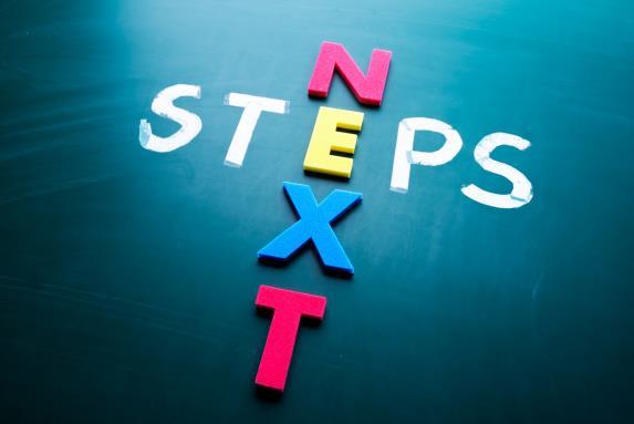 Next Steps Contact your Control Point to get a copy of the mapping for your department Familiarize yourself with the variety of Job Functions in your organization Familiarize yourself with the tools