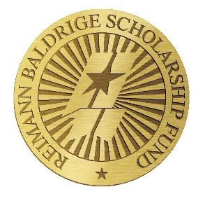 Dr. Curt Reimann Baldrige Scholarship The Dr. Curt Reimann Baldrige Scholarship was authorized by the Baldrige Foundation Board of Directors in 2017.