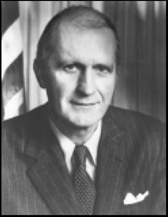 MALCOLM BALDRIGE The Baldrige National Quality Program (BNQP) is a public-private partnership to improve the performance of U.S. organizations.