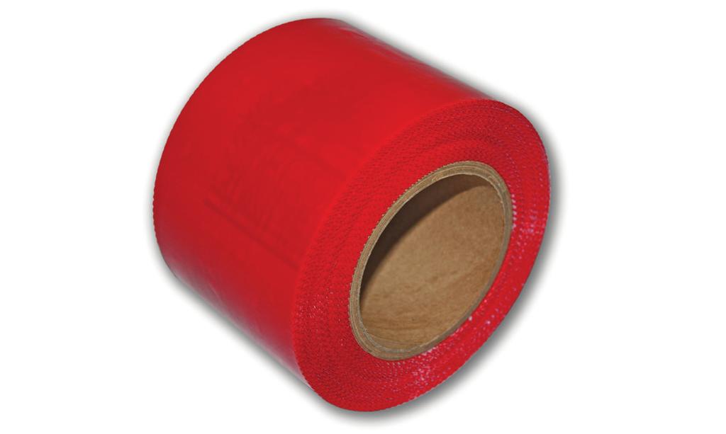 P1 OF 2 STEGO TAPE 1. PRODUCT NAME STEGO TAPE 2. MANUFACTURER Stego Industries, LLC 216 Avenida Fabricante, Suite 101 San Clemente, CA 92672 Sales, Technical Assistance Ph: (877) 464-7834 www.
