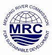 Mekong River Commission P.O. Box 6101, 184 Fa Ngoum Road, Unit 18, Ban Sithane Neua, Sikhottabong District, Vientiane 01000, Lao PDR Telephone: (856-21) 263 263. Facsimile: (856-21) 263 264 1.