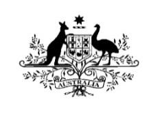 Australian Consulate-General, Chengdu Agency Location Title Department of Foreign Affairs and Trade Australian Consulate-General, Chengdu DFAT Corporate Services Manager Position number 11252